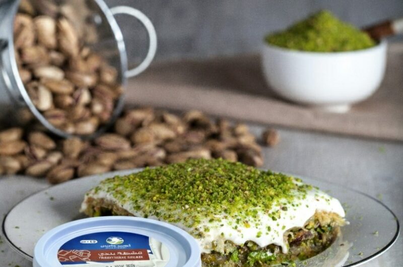 ليالي لبنان